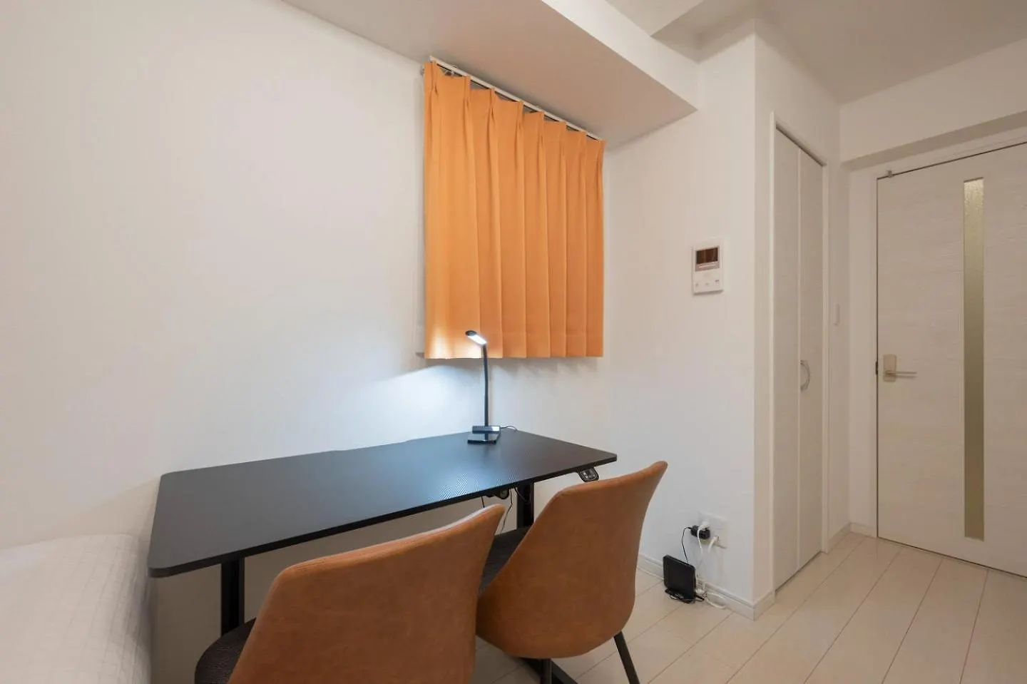 Grande Morishita Apartment Tokyo