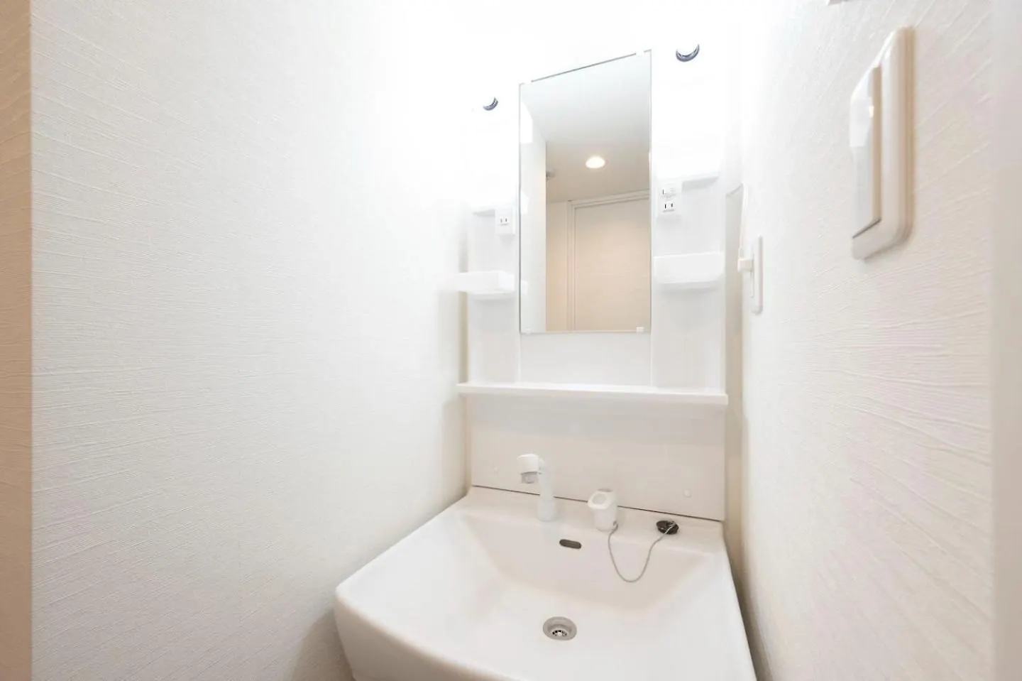 Grande Morishita Apartment Tokyo 0*,  Japan