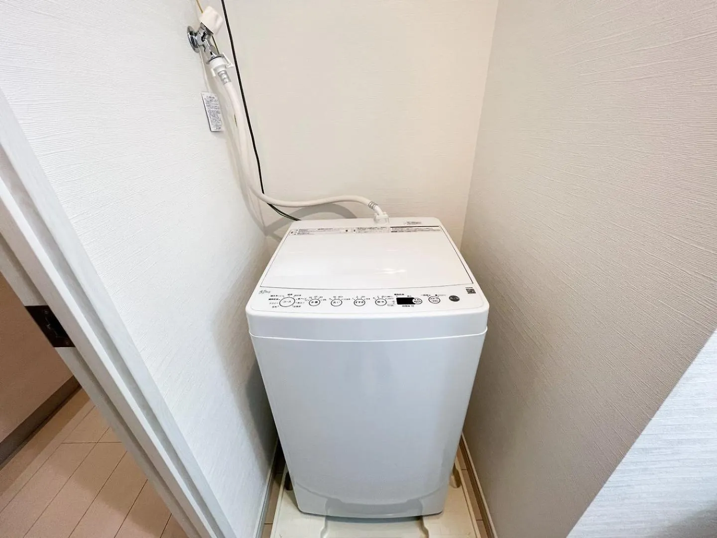 東京都Grande Morishitaアパートメント アパート